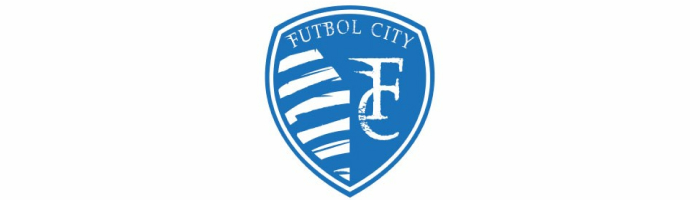 banner_1744761284_345a9737dd48f76088e4.jpg