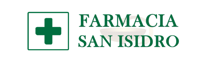 banner_1744761374_e35743ee94d351542e03.jpg