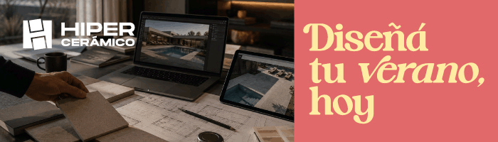 banner_1785892186_47e1629704a3c39b9c11.gif